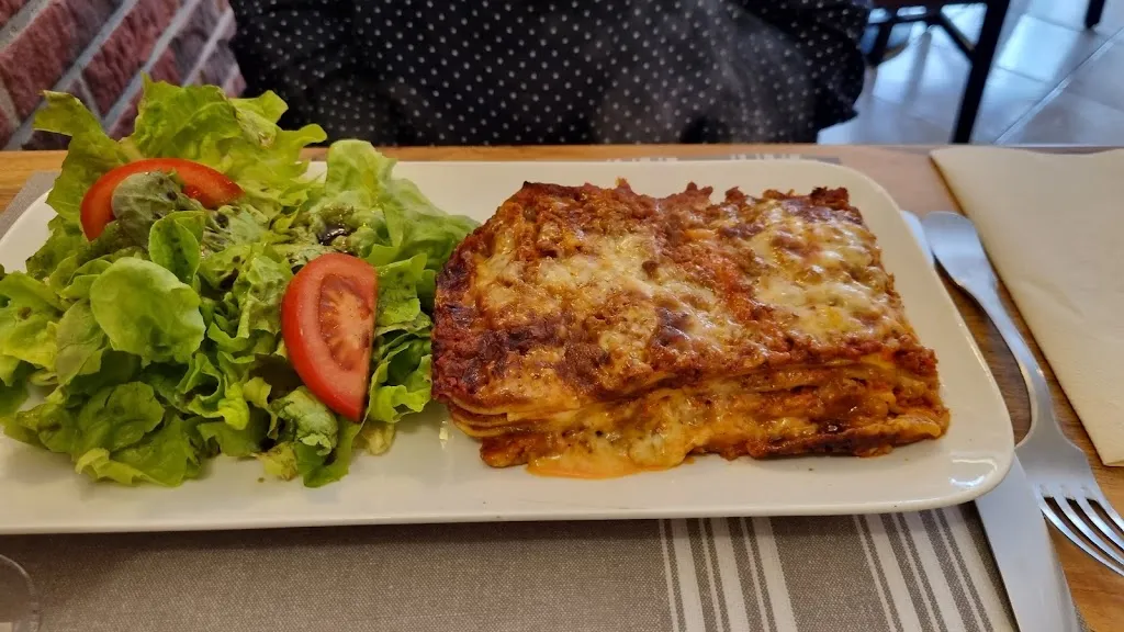 Menu_La vie en Rose_Vireux-Molhain_image_7