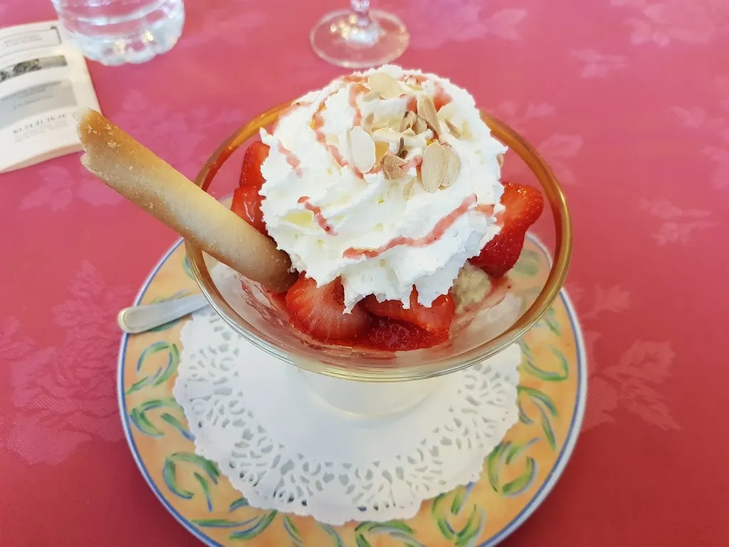 Menu_La vie en Rose_Vireux-Molhain_image_9