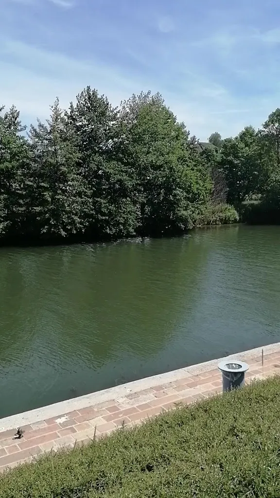 La vie en Rose_Vireux-Molhain_slider_image_2