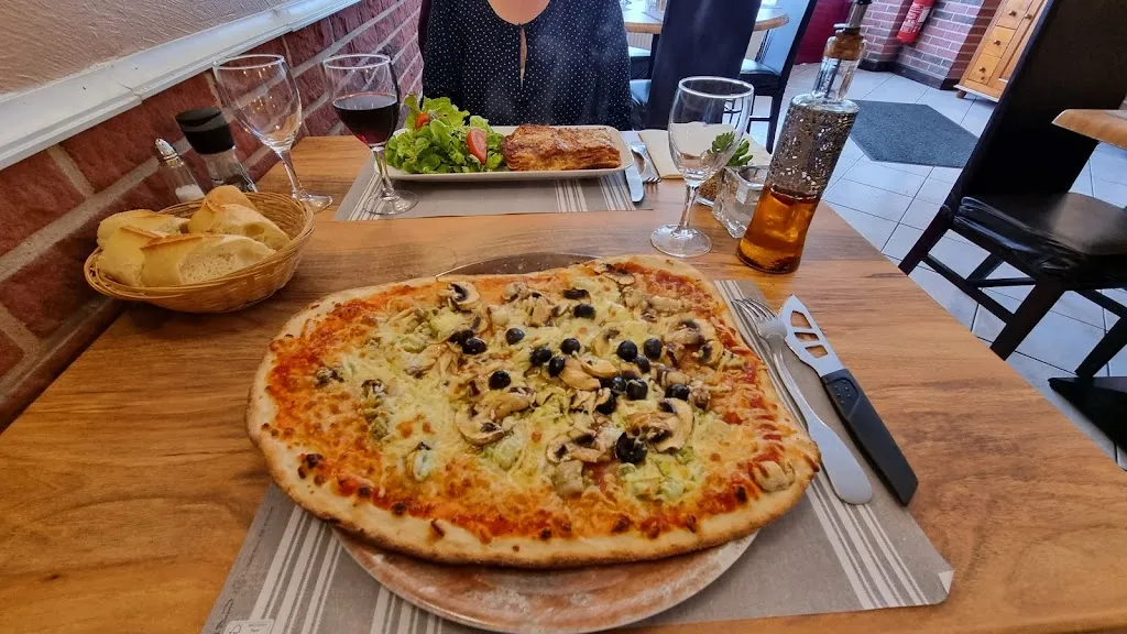 La vie en Rose_Vireux-Molhain_slider_image_3