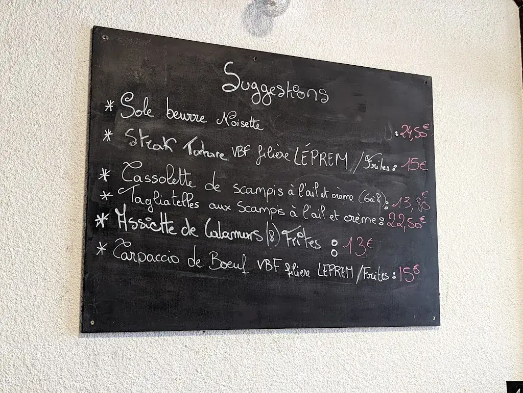 Menu_Le Grain de Sel_Vireux-Molhain_image_1