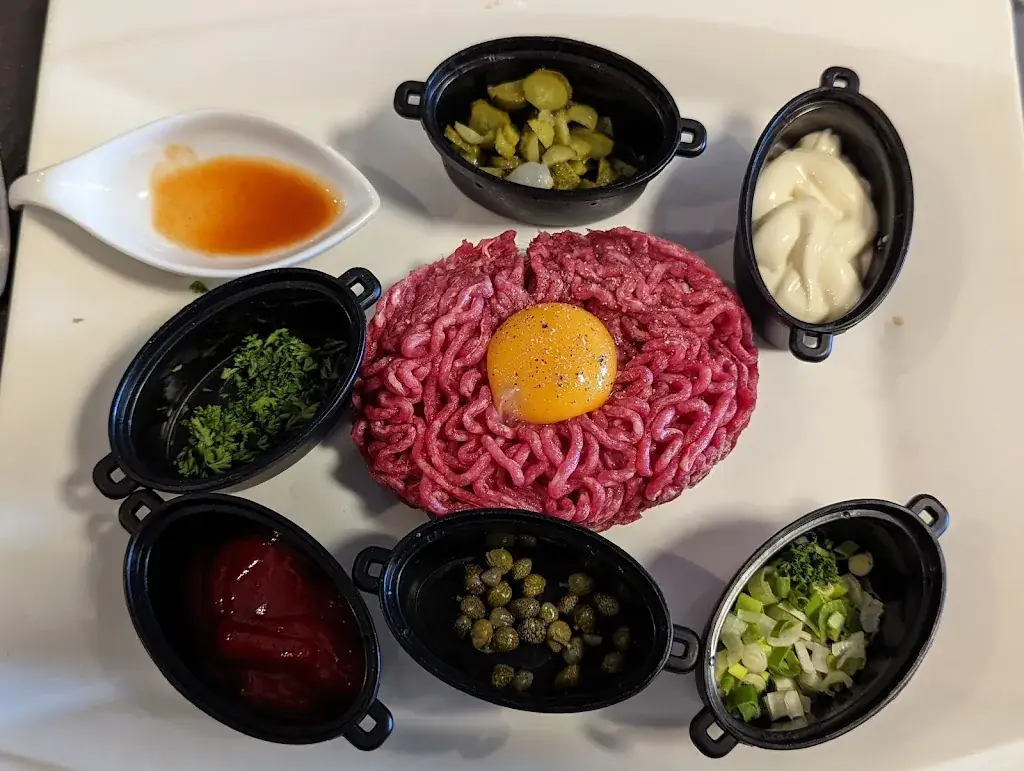 Menu_Le Grain de Sel_Vireux-Molhain_image_2