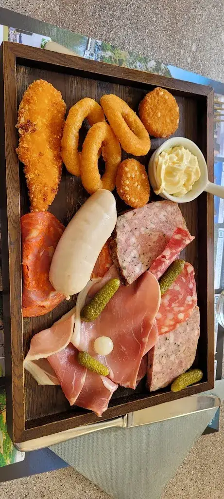 Menu_Le Grain de Sel_Vireux-Molhain_image_3