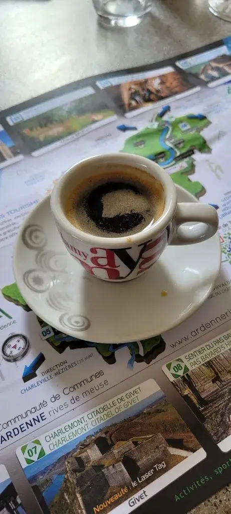 Menu_Le Grain de Sel_Vireux-Molhain_image_4