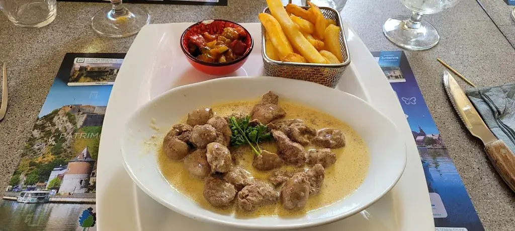 Menu_Le Grain de Sel_Vireux-Molhain_image_5