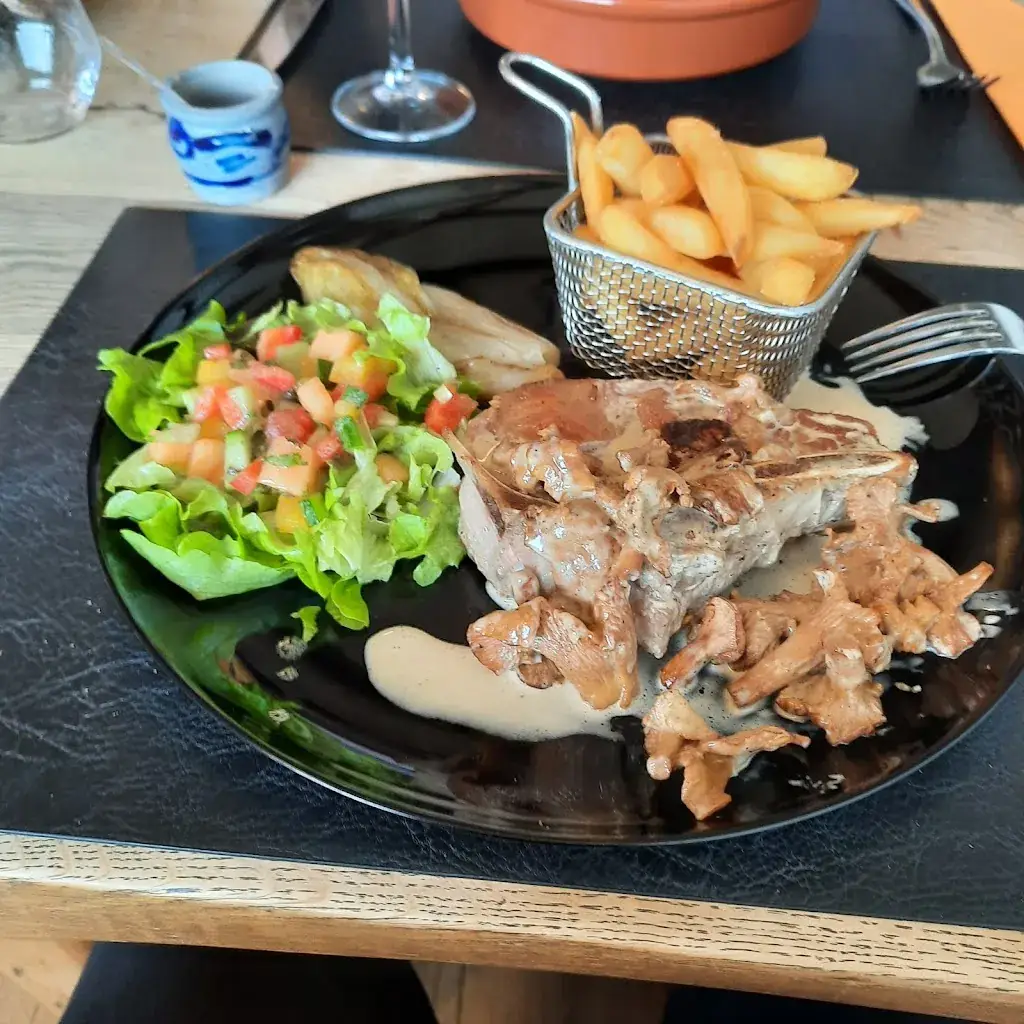 Menu_Le Grain de Sel_Vireux-Molhain_image_6