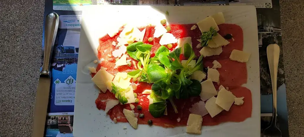 Menu_Le Grain de Sel_Vireux-Molhain_image_7