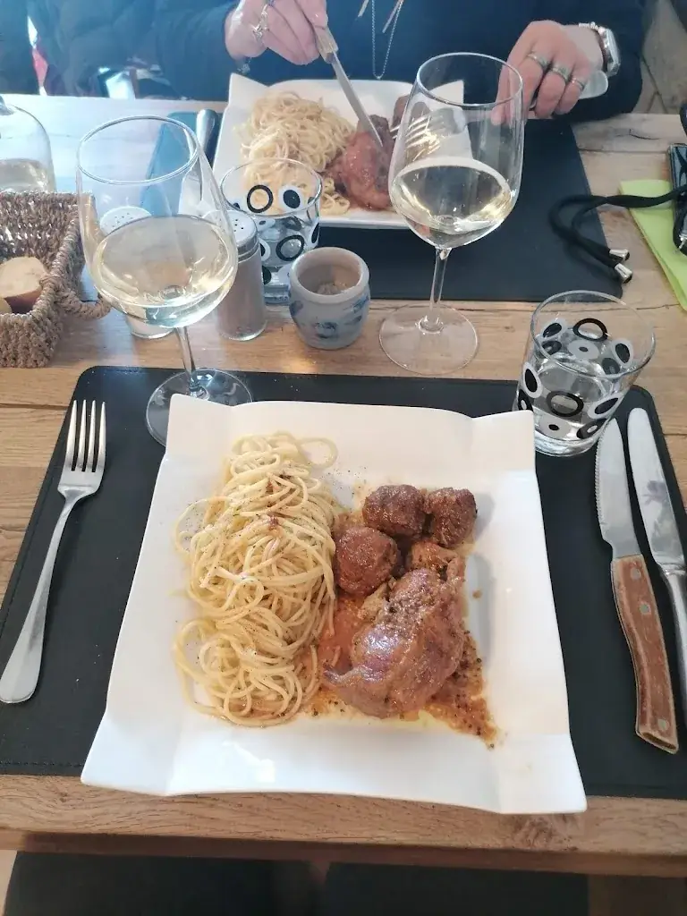 Menu_Le Grain de Sel_Vireux-Molhain_image_8