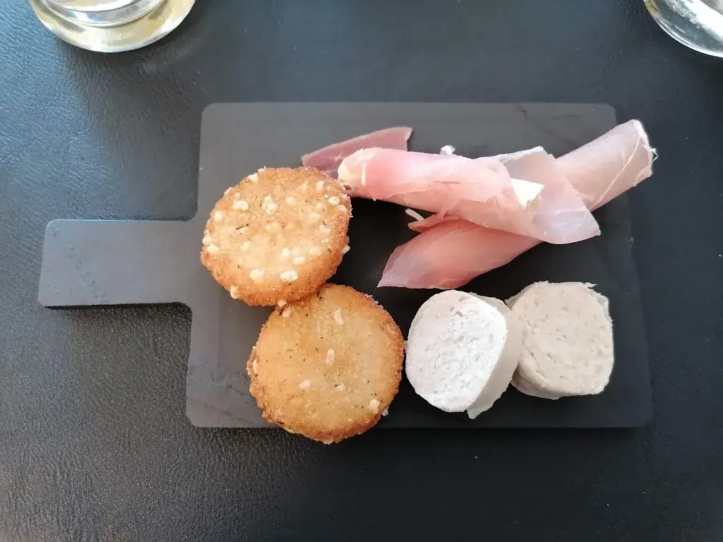 Menu_Le Grain de Sel_Vireux-Molhain_image_9