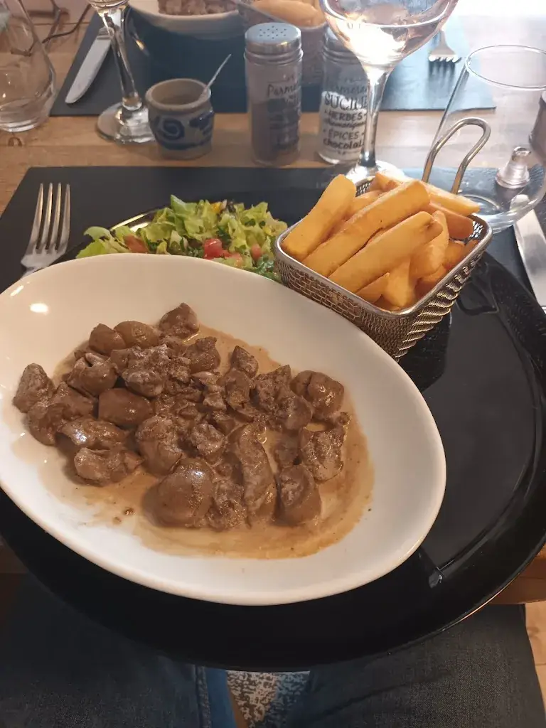 Le Grain de Sel_Vireux-Molhain_slider_image_3