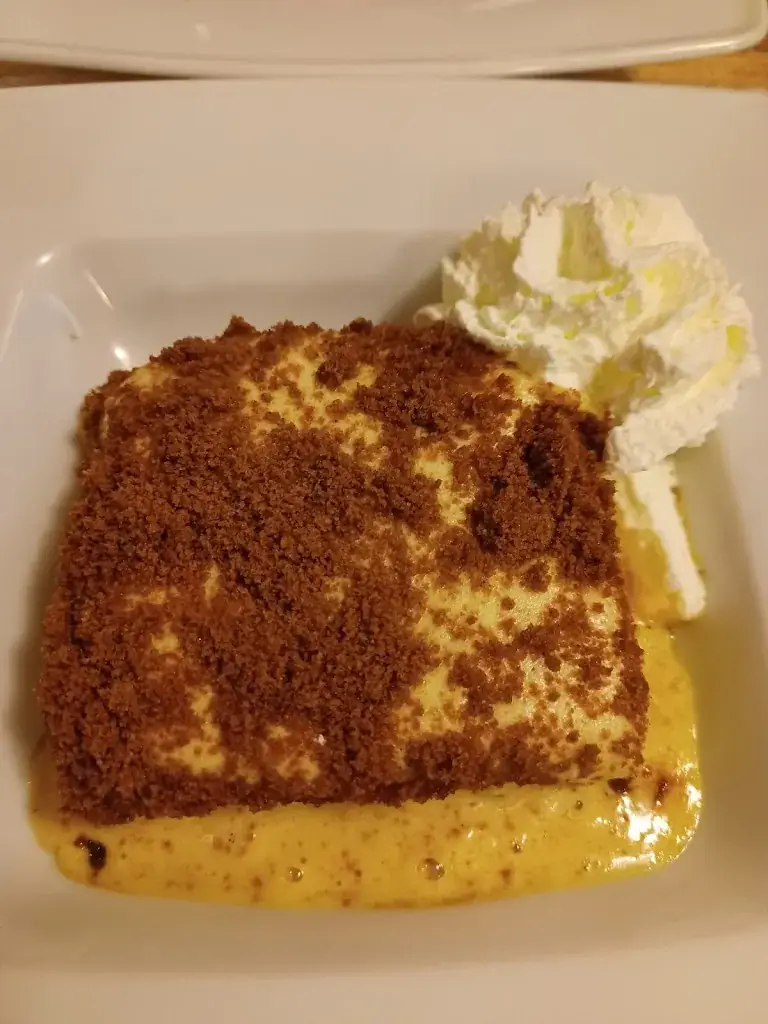 Menu_CHEZ SALVATORE_Vireux-Wallerand_image_5