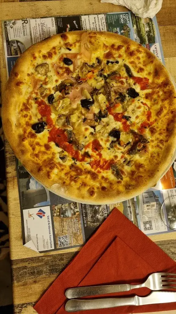 Menu_CHEZ SALVATORE_Vireux-Wallerand_image_6