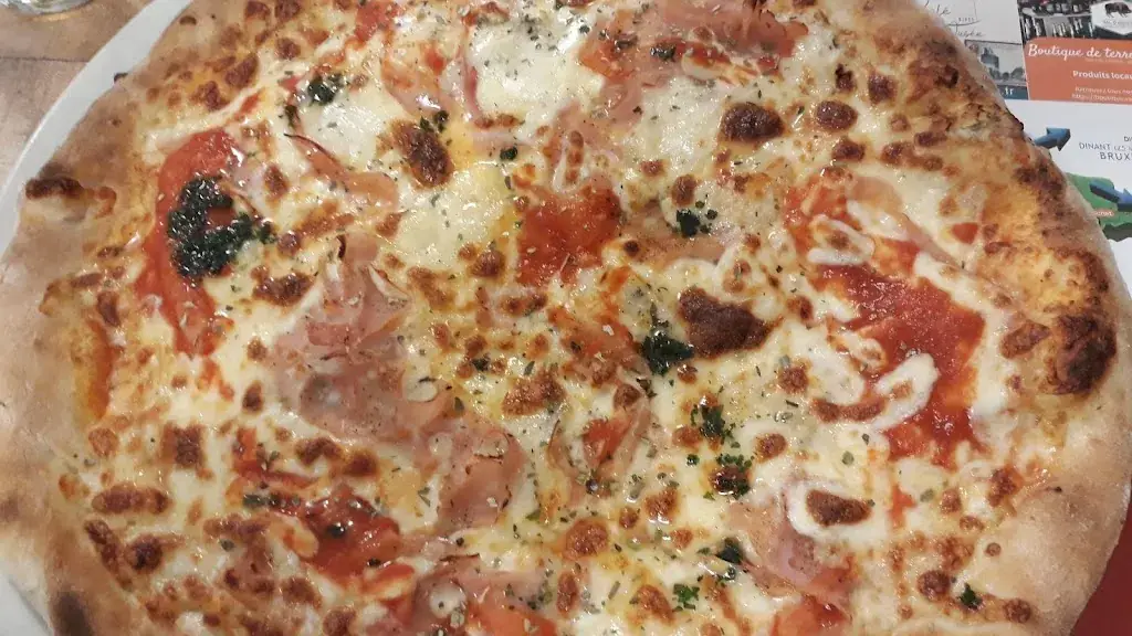 Menu_CHEZ SALVATORE_Vireux-Wallerand_image_7