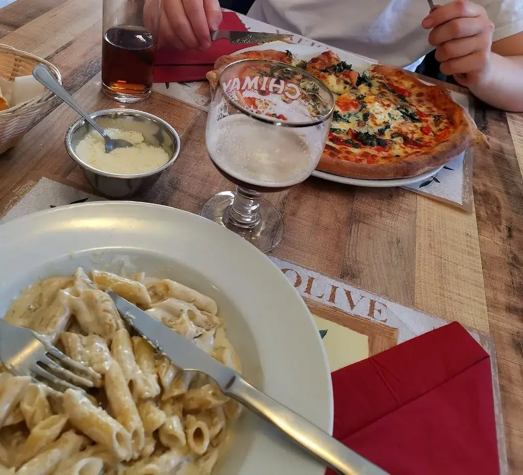 Menu_CHEZ SALVATORE_Vireux-Wallerand_image_8