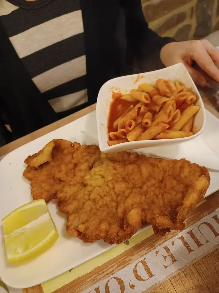 Menu_CHEZ SALVATORE_Vireux-Wallerand_image_9