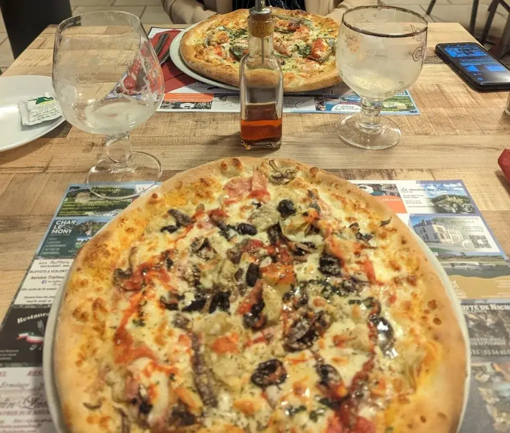 adrien seither_CHEZ SALVATORE_Vireux-Wallerand_avis