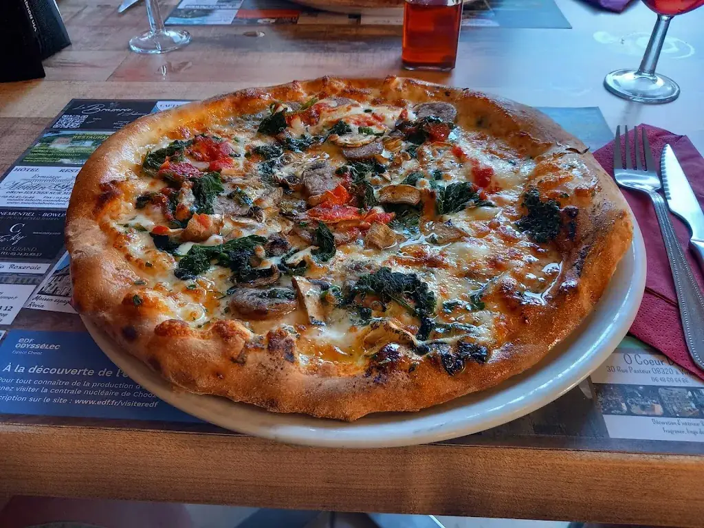 CHEZ SALVATORE_Vireux-Wallerand_slider_image_1