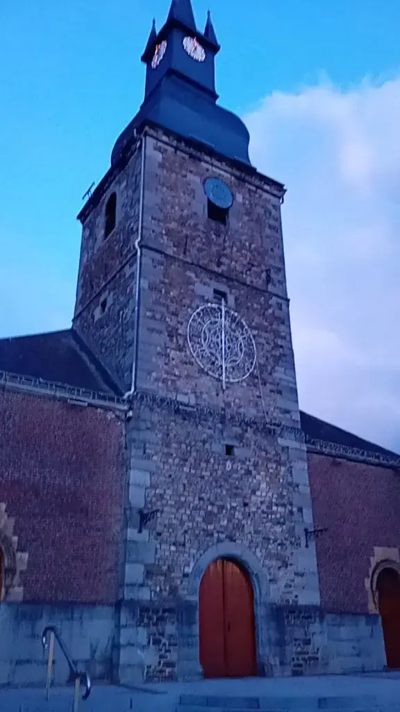 CHEZ SALVATORE_Vireux-Wallerand_slider_image_2