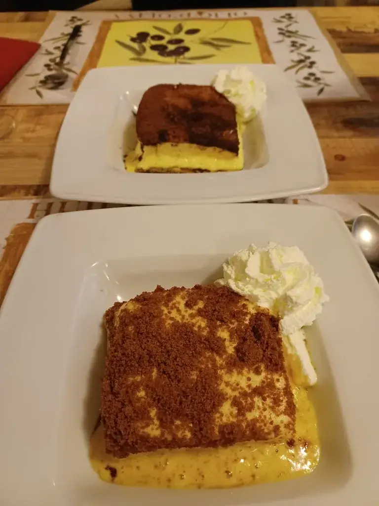 CHEZ SALVATORE_Vireux-Wallerand_slider_image_3