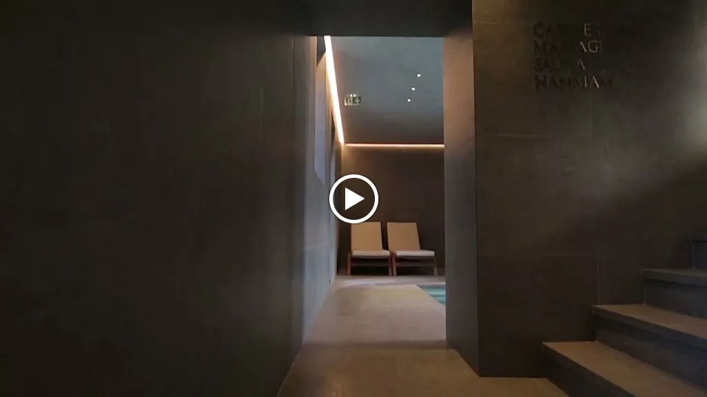 Château de Wallerand_Vireux-Wallerand_slider_image_2