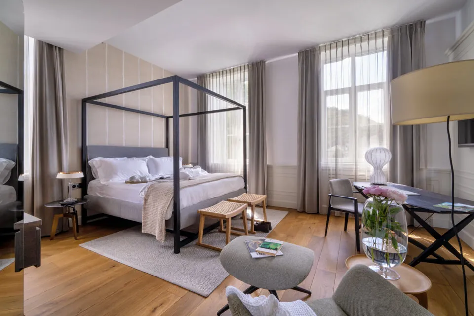 Château de Wallerand_Vireux-Wallerand_slider_image_3