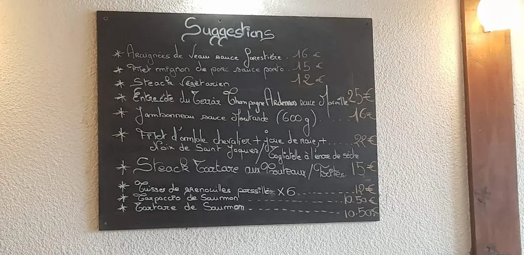 Menu_friterie chez Benoit_Vireux-Wallerand_image_1