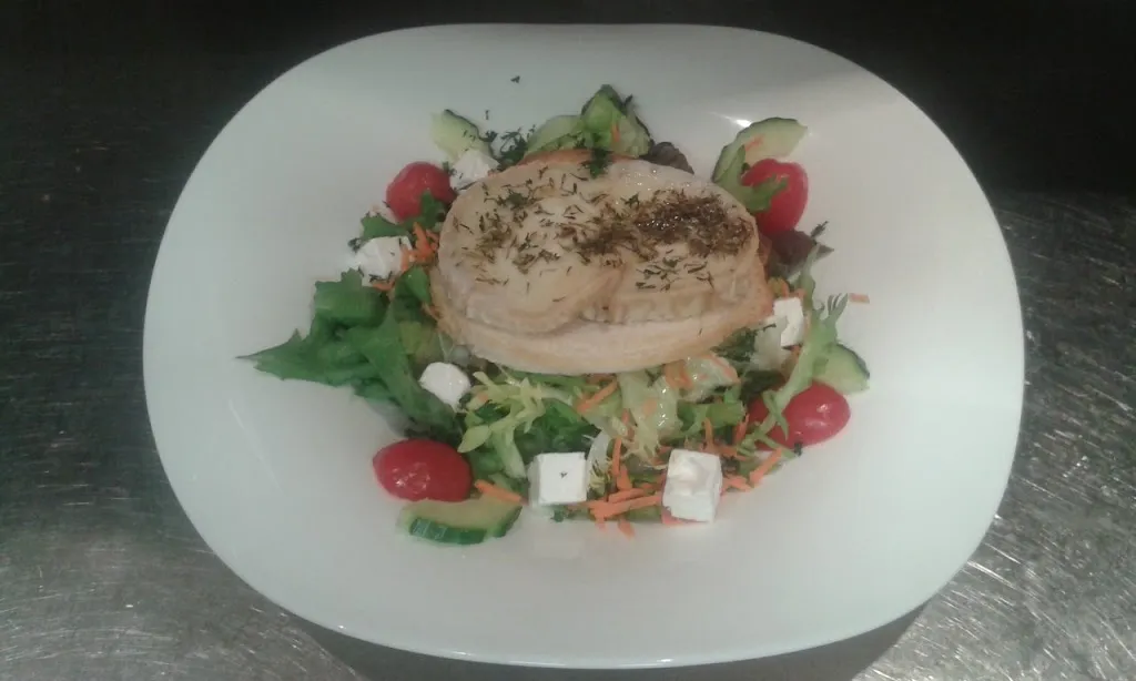 Menu_friterie chez Benoit_Vireux-Wallerand_image_2