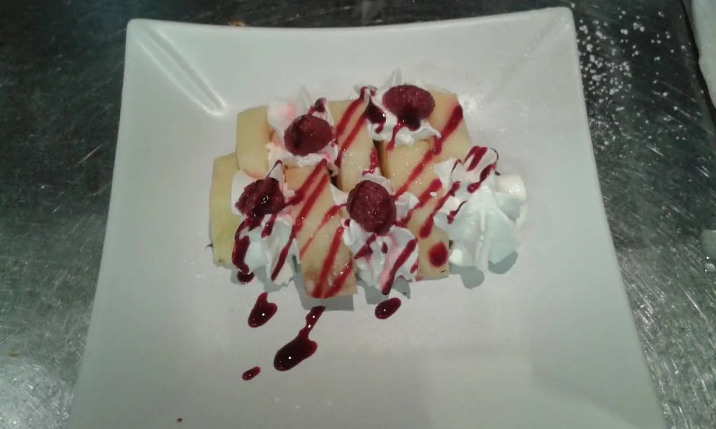 Menu_friterie chez Benoit_Vireux-Wallerand_image_3