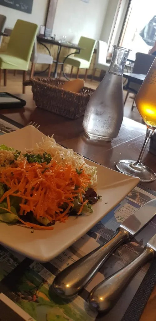 Menu_friterie chez Benoit_Vireux-Wallerand_image_4