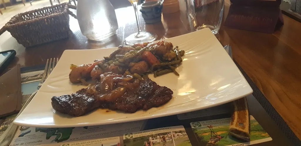 Menu_friterie chez Benoit_Vireux-Wallerand_image_6