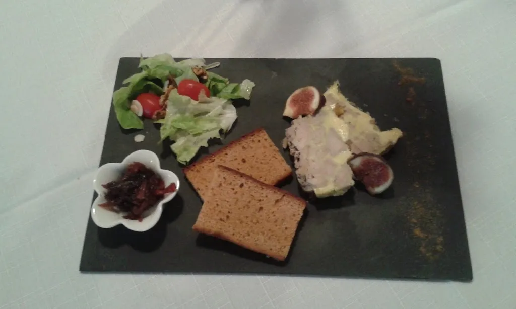 Menu_friterie chez Benoit_Vireux-Wallerand_image_7