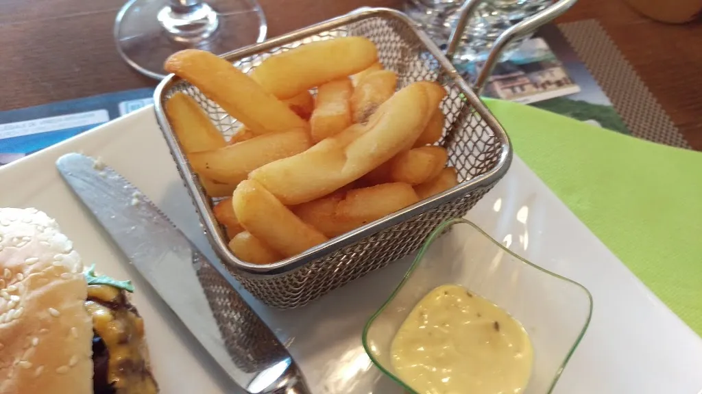 friterie chez Benoit_Vireux-Wallerand_slider_image_2