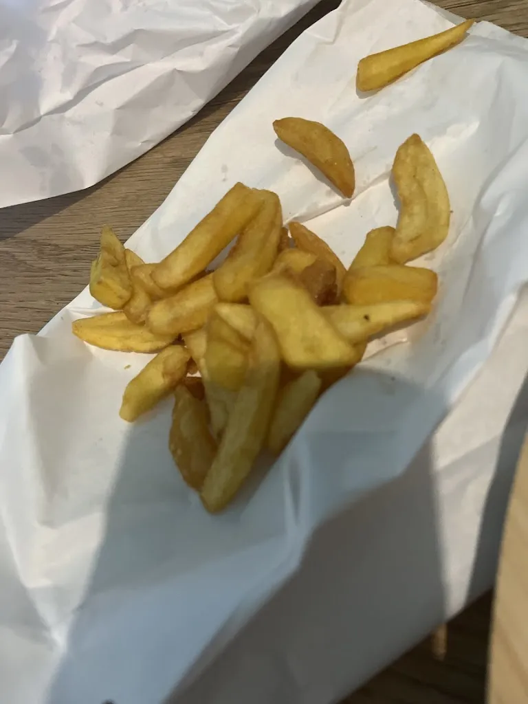 Menu_Le 212 Tacos-Burger-Pizza-Kebab-Friterie_Vireux-Molhain_immagine_5