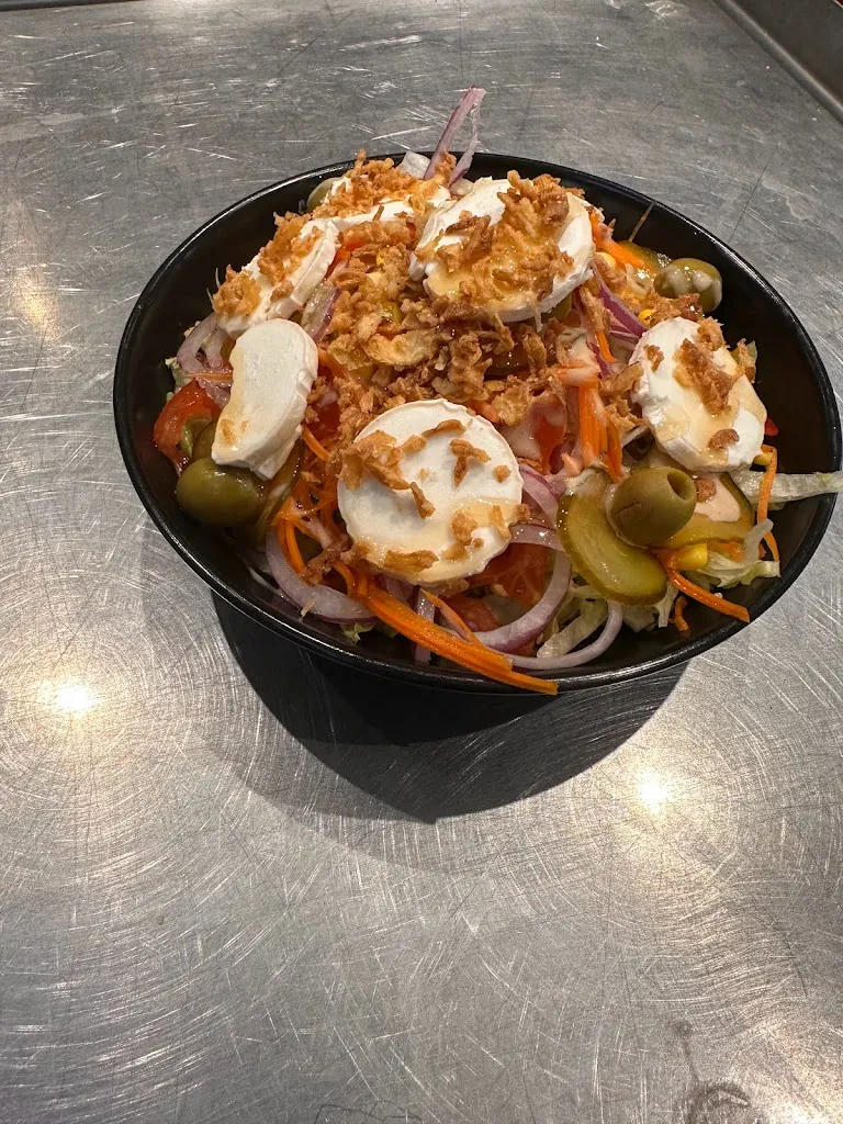 Le 212 Tacos-Burger-Pizza-Kebab-Friterie_Vireux-Molhain_slider_image_2