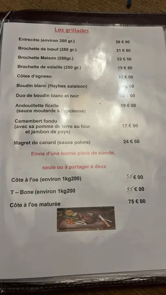 Menu_La causerie des lilas_Hierges_image_2