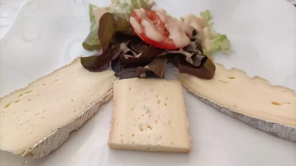 Menu_La causerie des lilas_Hierges_image_5