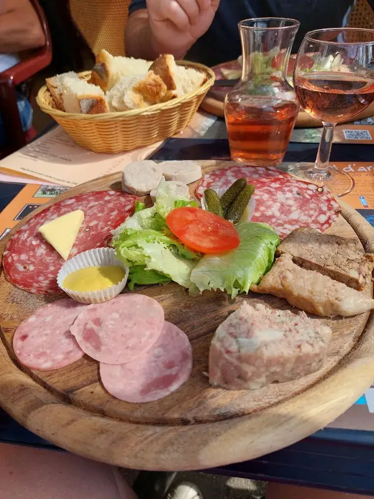 Menu_La causerie des lilas_Hierges_image_6