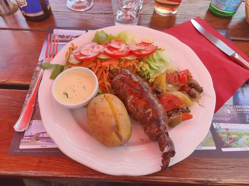 Menu_La causerie des lilas_Hierges_image_8