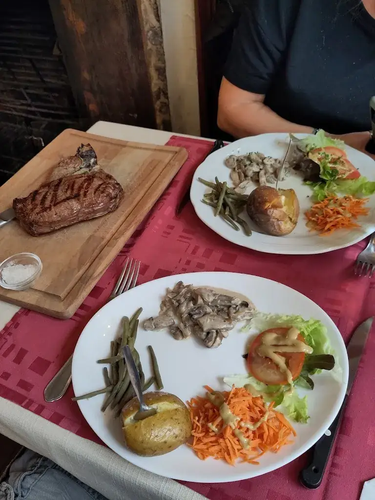 Menu_La causerie des lilas_Hierges_image_9