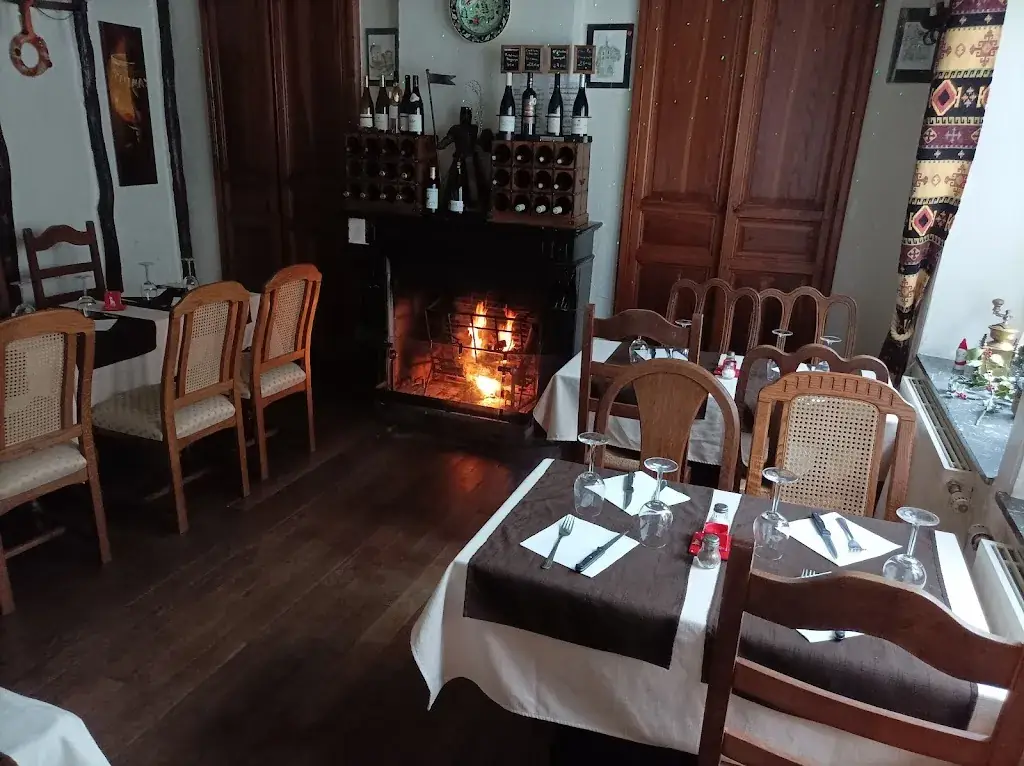 La causerie des lilas_Hierges_slider_image_1