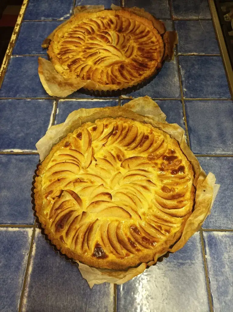 La causerie des lilas_Hierges_slider_image_2