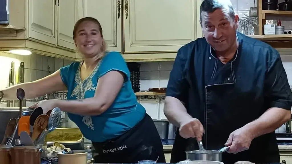 La causerie des lilas_Hierges_slider_image_3