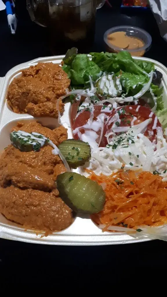 Menu_Friterie Viroquoise_Vireux-Molhain_image_5