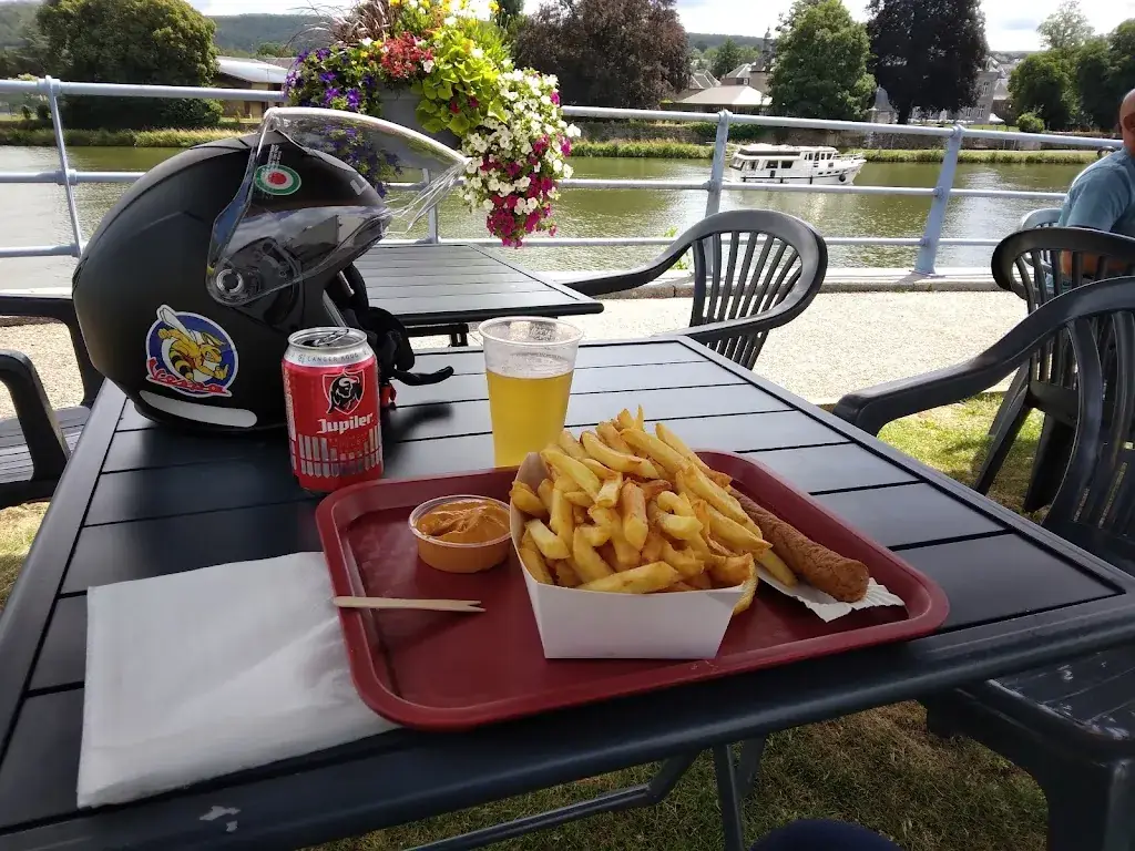 Menu_Friterie Viroquoise_Vireux-Molhain_image_6