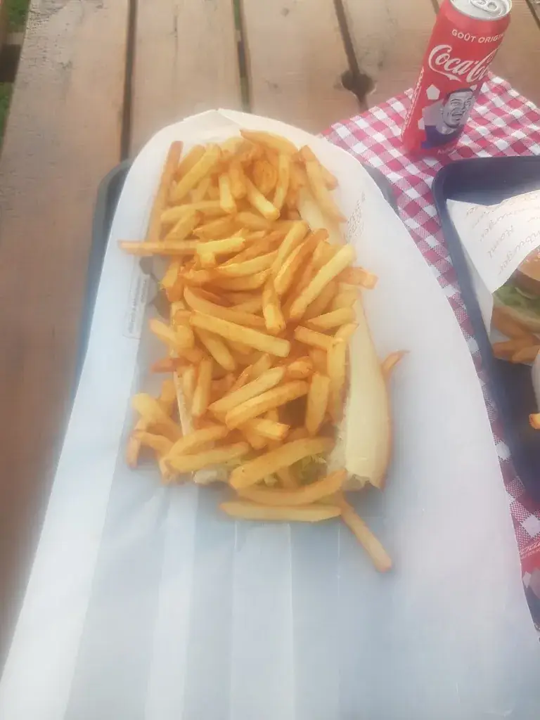 Menu_Friterie Viroquoise_Vireux-Molhain_image_7