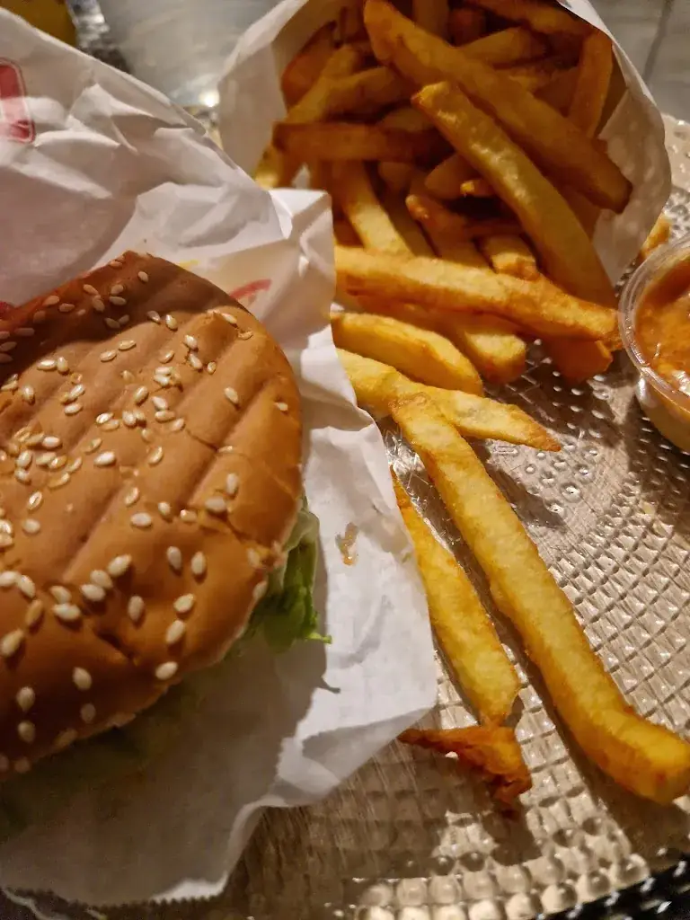 Menu_Friterie Viroquoise_Vireux-Molhain_image_8