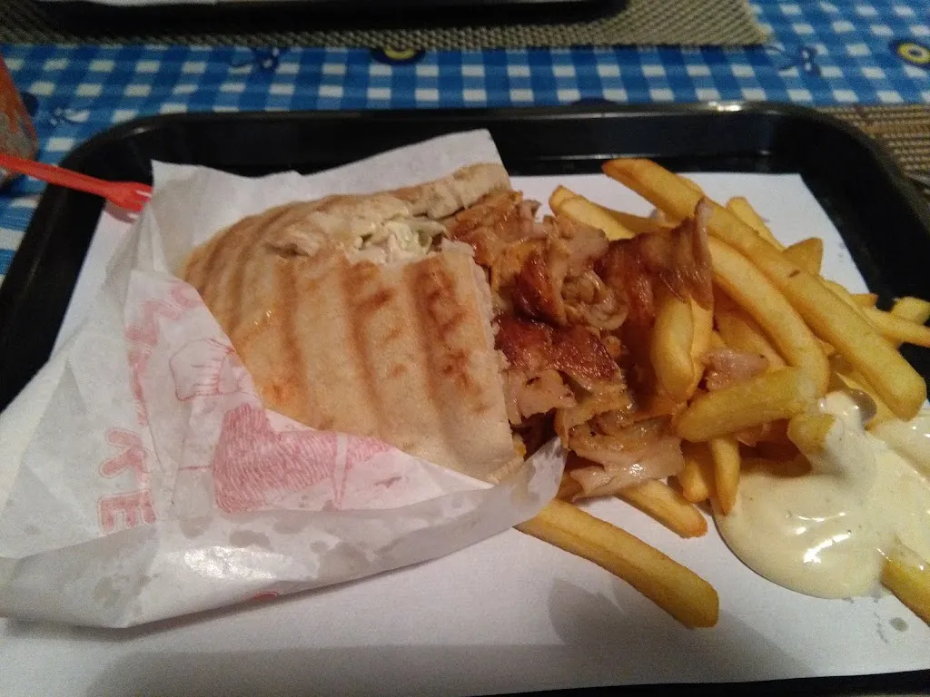 Menu_Capados_Vireux-Molhain_image_2