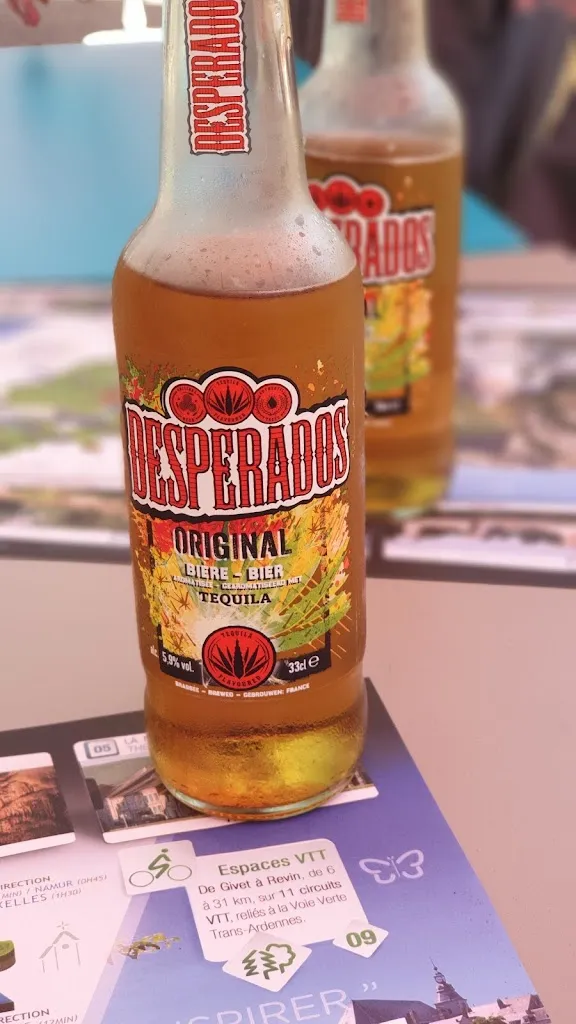 Menu_Capados_Vireux-Molhain_image_6