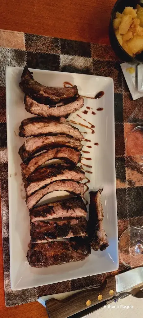 Menu_Auberge L'Epicurien_Chavanod_image_5