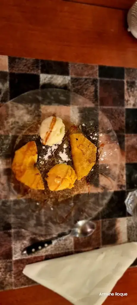 Menu_Auberge L'Epicurien_Chavanod_image_6